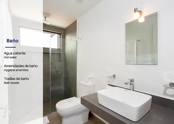 Modern Ph With Private Pool In Tulum, 2 Bedrooms Tulum