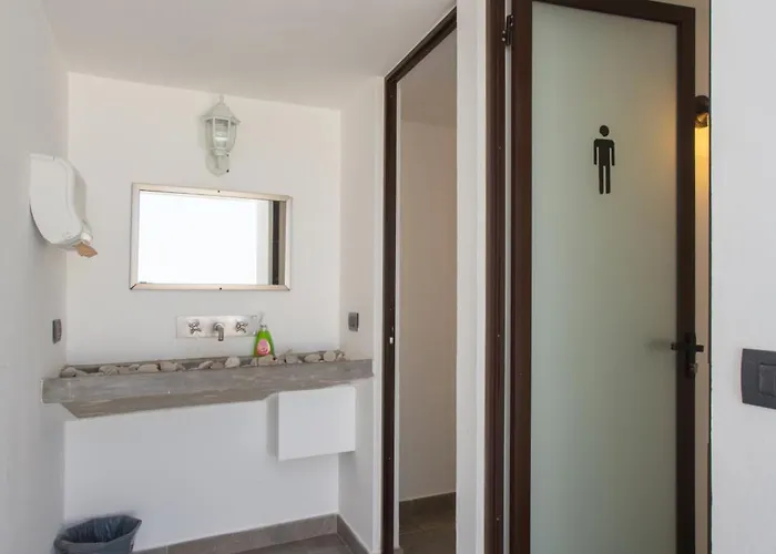 Appartamento Modern Ph With Private Pool In Tulum, 2 Bedrooms *
